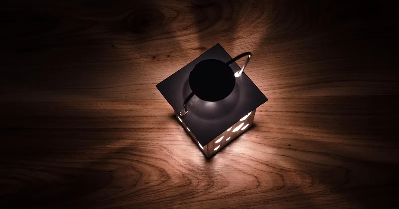 Les outils pour trouver un spot autour de soi