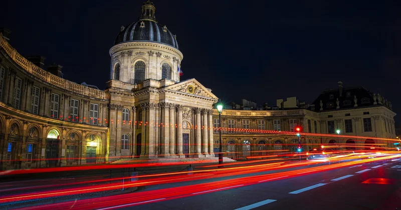 Le budget réel, chiffres en main