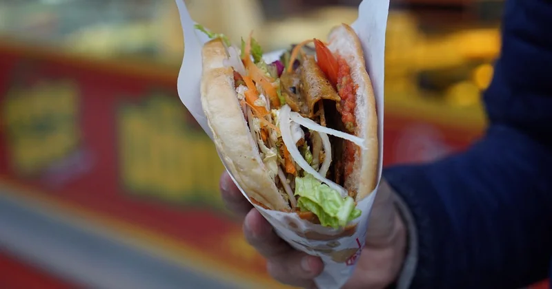 Un plat d'été pour dix personnes à faire la veille : le chili végétarien